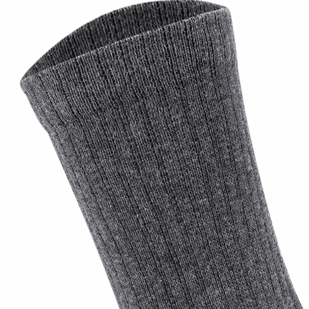 S.OLIVER · Socken