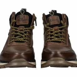 S.OLIVER · Stiefelette