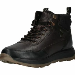S.OLIVER · Stiefelette