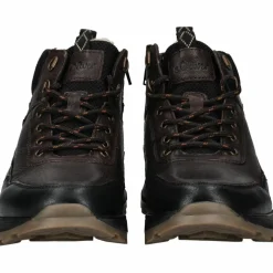 S.OLIVER · Stiefelette