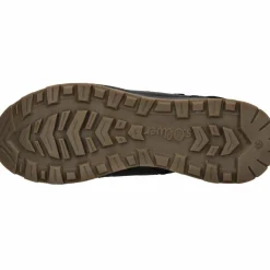 S.OLIVER · Stiefelette