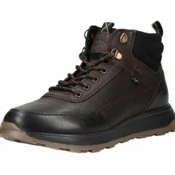S.OLIVER · Stiefelette