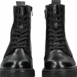 S.OLIVER · Stiefelette