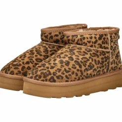 S.OLIVER · Stiefelette