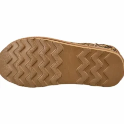 S.OLIVER · Stiefelette
