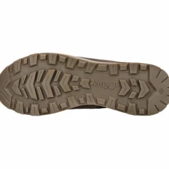 S.OLIVER · Stiefelette