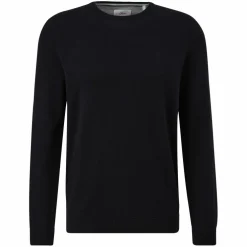 S.OLIVER · Strickpullover