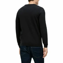 S.OLIVER · Strickpullover