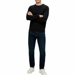 S.OLIVER · Strickpullover