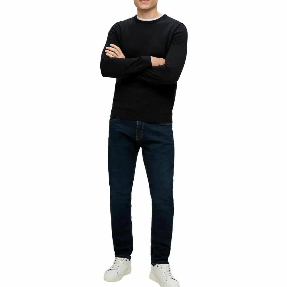 S.OLIVER · Strickpullover