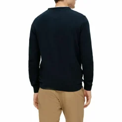 S.OLIVER · Strickpullover