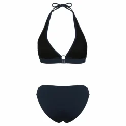 S.OLIVER · Triangel-Bikini