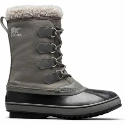 Sorel · 1964 PAC™ NYLON WP