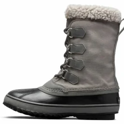 Sorel · 1964 PAC™ NYLON WP