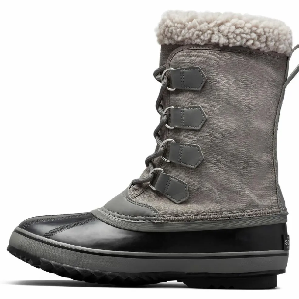Sorel · 1964 PAC™ NYLON WP