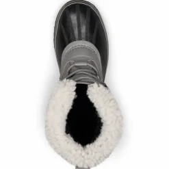 Sorel · 1964 PAC™ NYLON WP