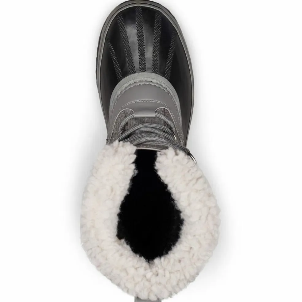 Sorel · 1964 PAC™ NYLON WP