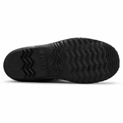 Sorel · 1964 PAC™ NYLON WP