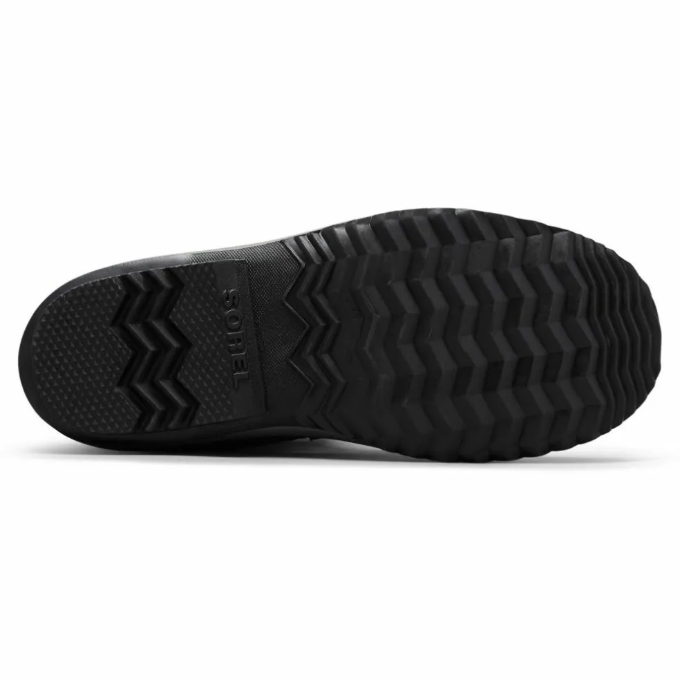 Sorel · 1964 PAC™ NYLON WP