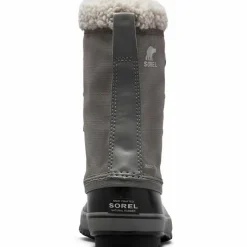 Sorel · 1964 PAC™ NYLON WP
