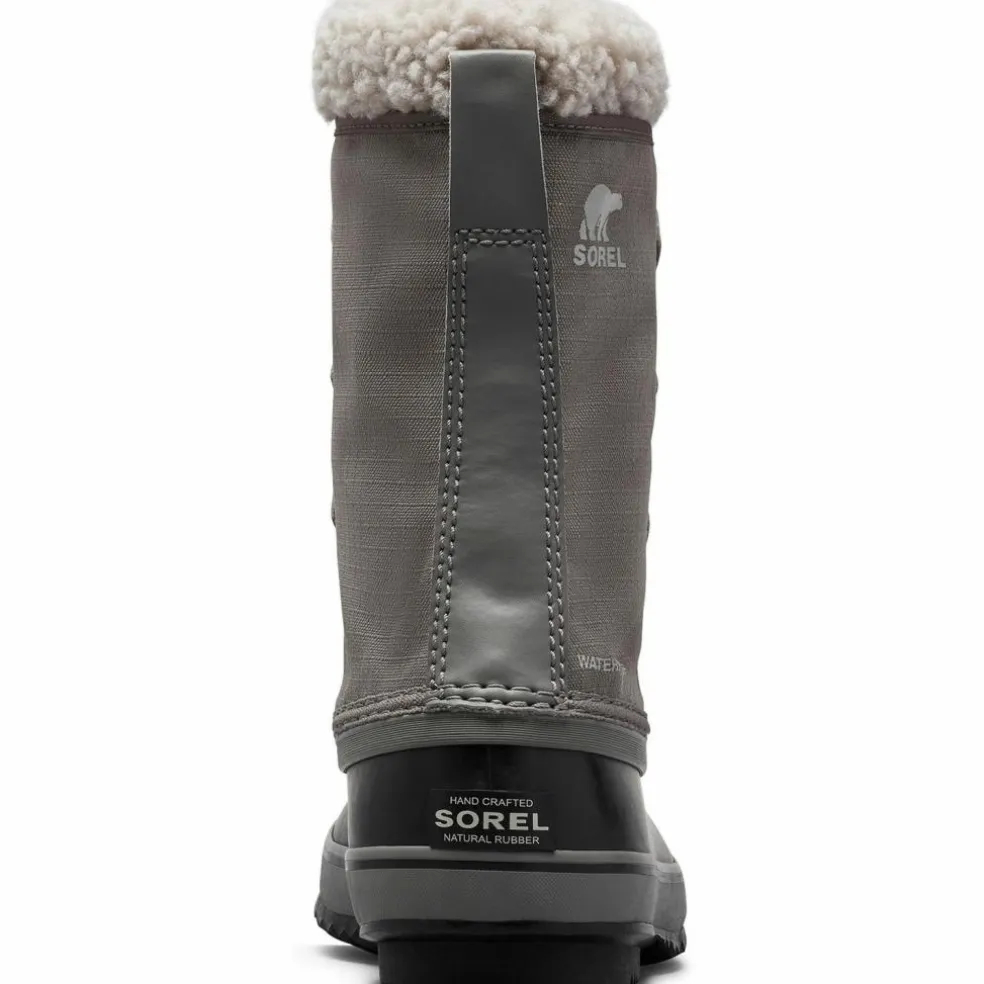 Sorel · 1964 PAC™ NYLON WP