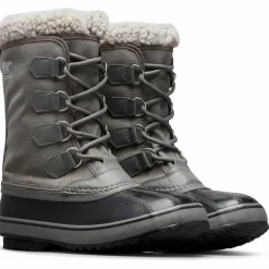 Sorel · 1964 PAC™ NYLON WP