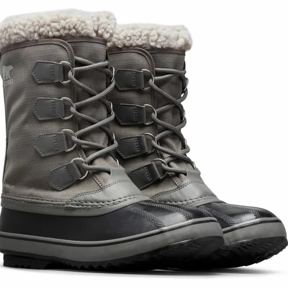 Sorel · 1964 PAC™ NYLON WP
