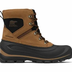 Sorel · BUXTON™ LACE WP