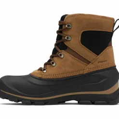 Sorel · BUXTON™ LACE WP