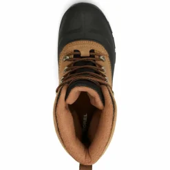 Sorel · BUXTON™ LACE WP