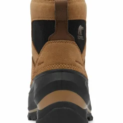 Sorel · BUXTON™ LACE WP