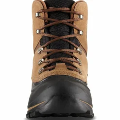 Sorel · BUXTON™ LACE WP