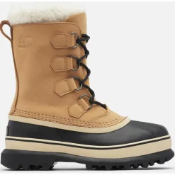 Sorel · Caribou WP