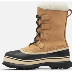 Sorel · Caribou WP