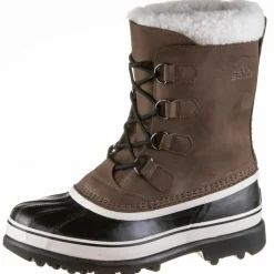 Sorel · CARIBOU™ WP