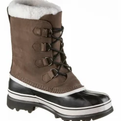 Sorel · CARIBOU™ WP