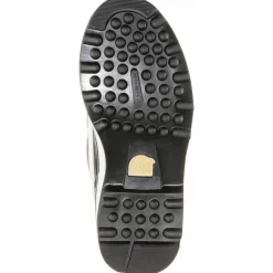 Sorel · CARIBOU™ WP