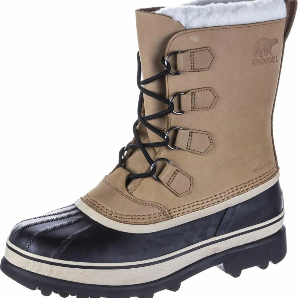 Sorel · CARIBOU™ WP