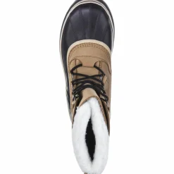 Sorel · CARIBOU™ WP