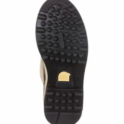Sorel · CARIBOU™ WP
