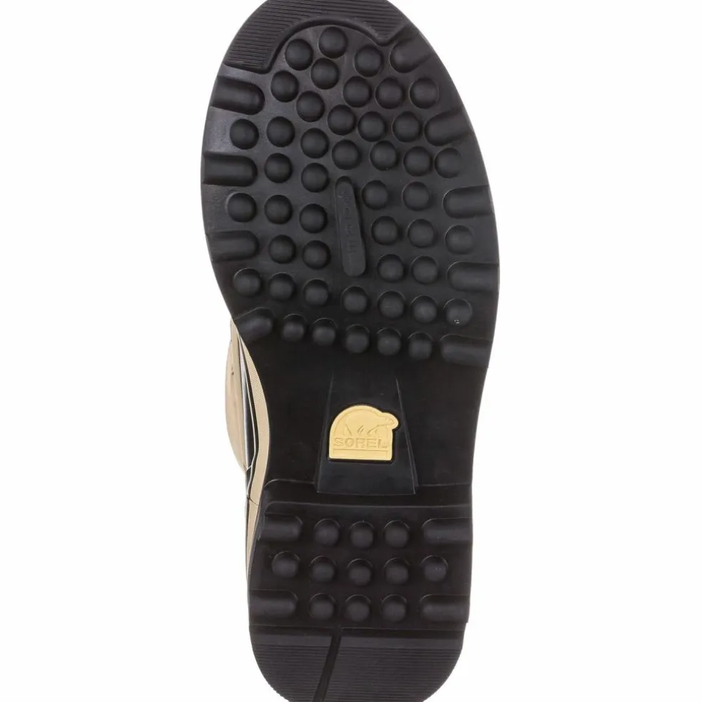 Sorel · CARIBOU™ WP