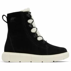 Sorel · EXPLORER™ III JOAN COZY WP