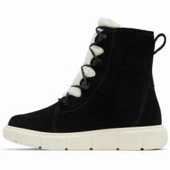 Sorel · EXPLORER™ III JOAN COZY WP