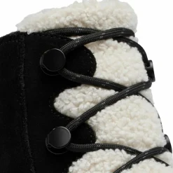 Sorel · EXPLORER™ III JOAN COZY WP