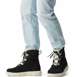 Sorel · EXPLORER™ III JOAN COZY WP