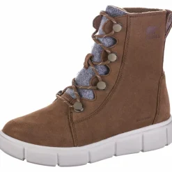 Sorel · EXPLORER™ III JOAN WP