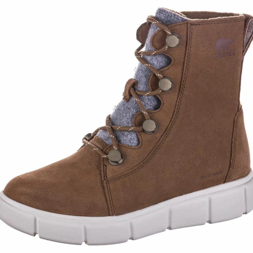 Sorel · EXPLORER™ III JOAN WP