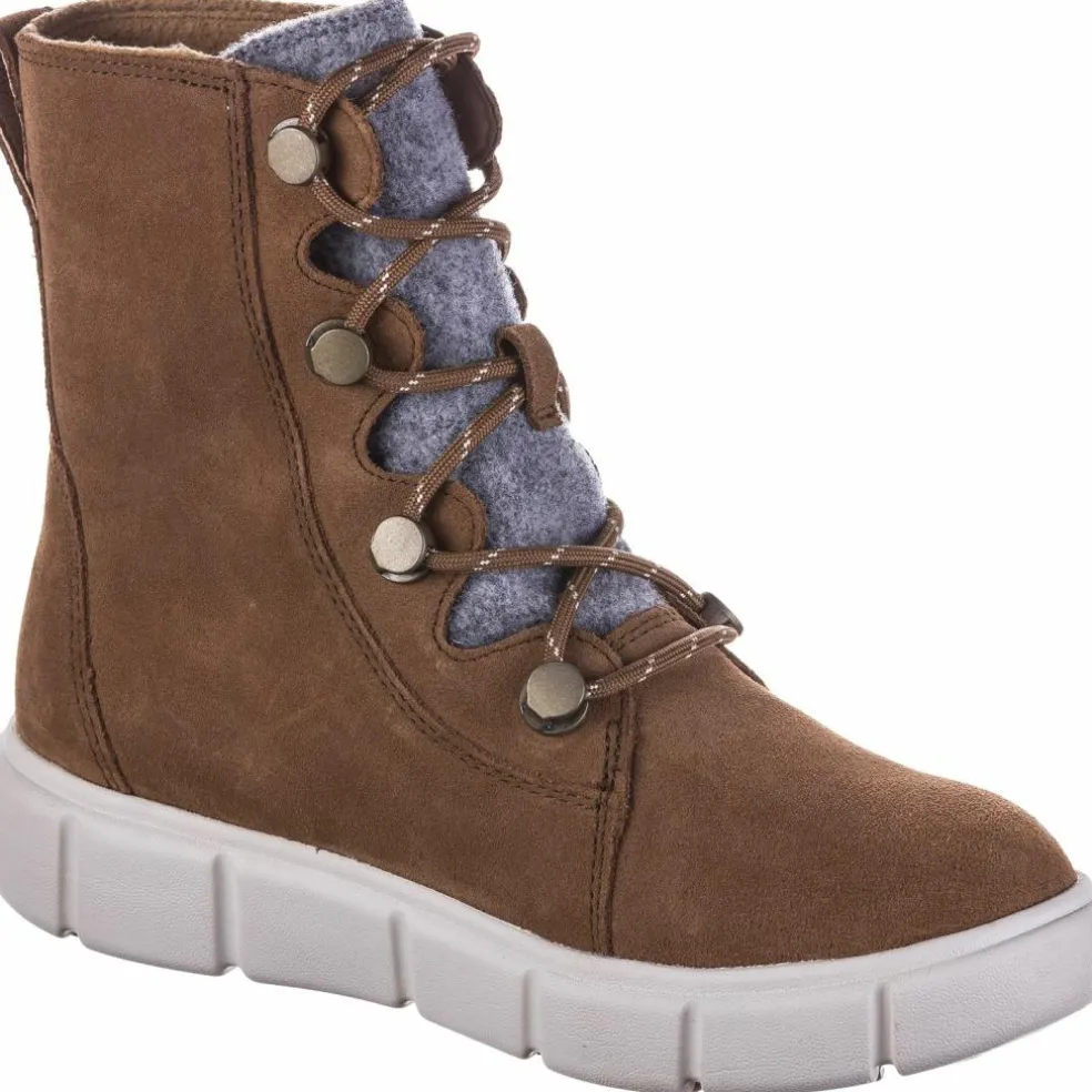 Sorel · EXPLORER™ III JOAN WP