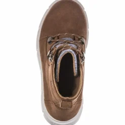 Sorel · EXPLORER™ III JOAN WP