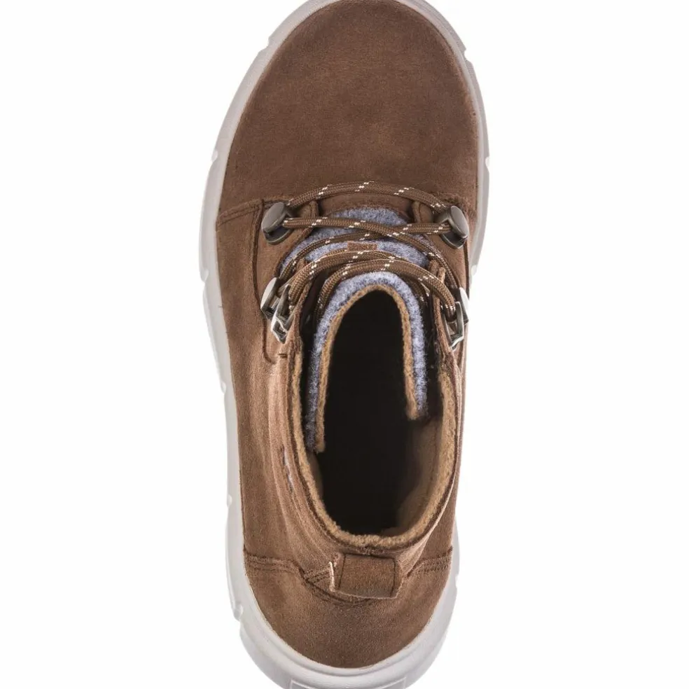 Sorel · EXPLORER™ III JOAN WP
